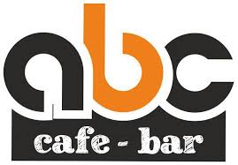 ABC CAFE BAR ΜΙΧΑΗΛΙΔΗΣ ΑΝΑΣΤΑΣΙΟΣ
